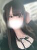いとは☆優しく意地悪されたい♡ じゃむじゃむ（/）