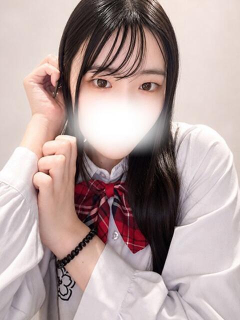 まゆか☆敏感M女スレンダー美人 じゃむじゃむ(デリヘル)