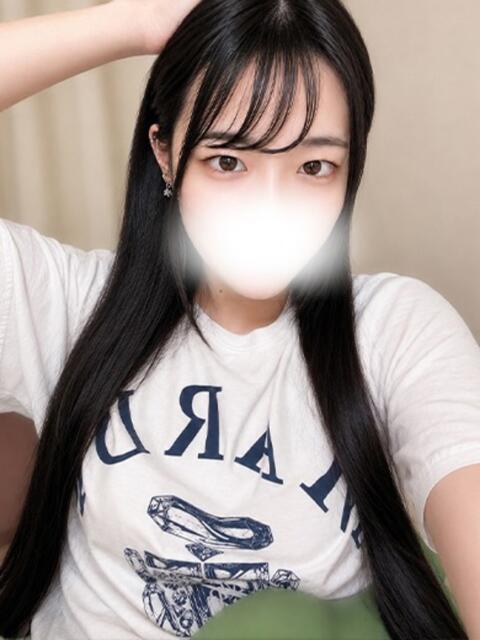 まゆか☆敏感M女スレンダー美人 じゃむじゃむ(デリヘル)