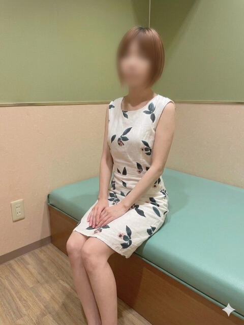 月島しずく 熊本 大人女子のちょっとHな専門店（店舗型ヘルス）