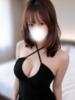 神宮寺みれい GirlsSpa（ガールズスパ）（/）