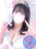 れな 君とふわふわプリンセスin熊谷（/）