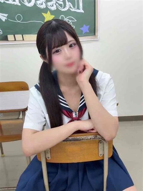 ゆい Lesson.1沖縄校（風俗エステ）