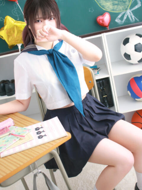 える 制服天国(ユメオト)(ホテヘル&デリヘル)
