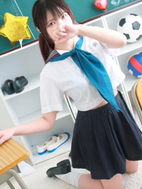 える 制服天国(ユメオト)(ホテヘル&デリヘル)