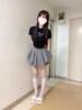 ゆきね 池袋S級素人派遣型東京美少女物語（/）