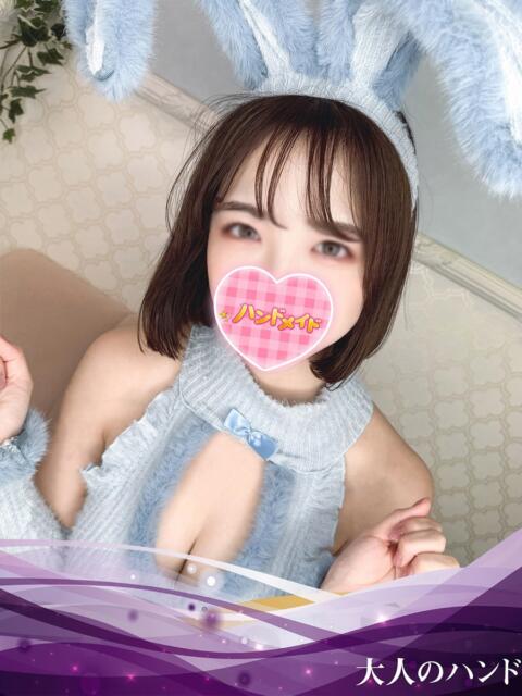 らいか 上野　御徒町オトナのハンドメイド（オトナ専門手コキオナクラ）