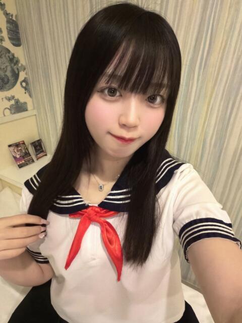 あこ 静岡ハンパじゃない伝説(デリヘル)