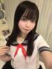 あこ 静岡ハンパじゃない伝説（/）