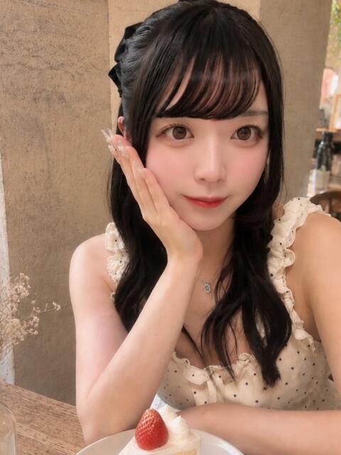 あこ 静岡ハンパじゃない伝説(デリヘル)