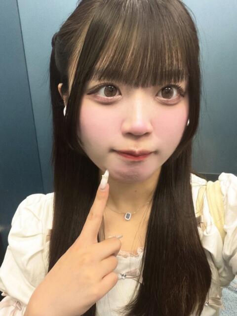 あこ 静岡ハンパじゃない伝説(デリヘル)