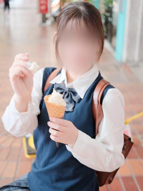 浜辺かんな【PREMIUM】 素人専門キラキラ学園（学園系デリヘル）