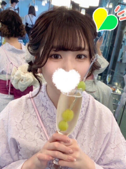 かほ 東京アロマスタイル（派遣型アロマ性感エステ）