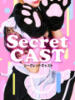 Secret【秘密×秘密】 ロマネ（/）