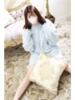 あやみ 小田原人妻城（/）
