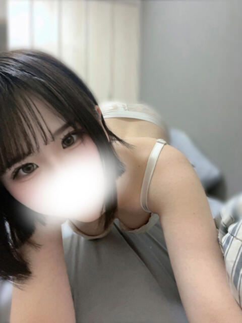 ことこ☆甘系フェイス敏感E巨乳 じゃむじゃむ（デリヘル）