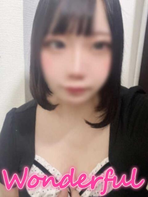 るい わんだふる（デリヘル）