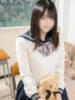 さあや チェックイン横浜女学園（/）