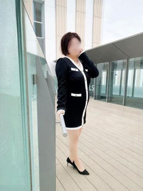桜野 みお こあくまな熟女たち 西川口店(KOAKUMAグループ)（人妻・熟女デリヘル）