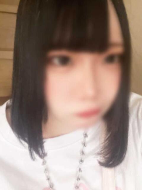 るい おでぶちゃんねる（ぽっちゃり専門デリヘル）