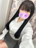 夏風　うみ OLピンクコレクション（梅田/デリヘル）