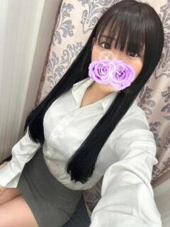 夏風　うみ OLピンクコレクション（梅田/デリヘル）