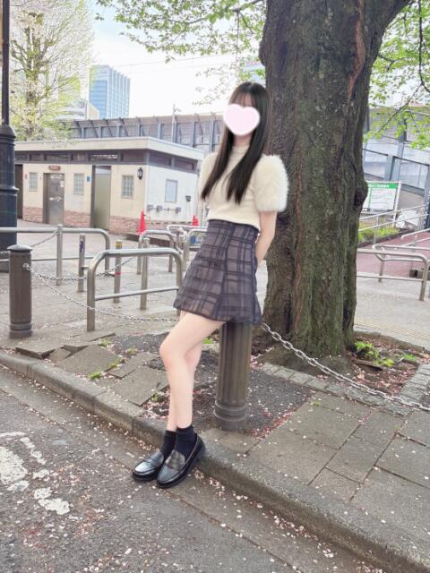 みんと 池袋S級素人派遣型東京美少女物語（派遣型リフレ）