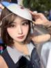 あみり 姫コレクション（/）