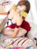 あかり モアグループ熊谷人妻花壇（/）