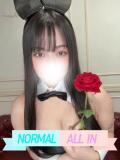 よる JAPAN CLUB BUNNY LOUNGE（福富町/ソープ）