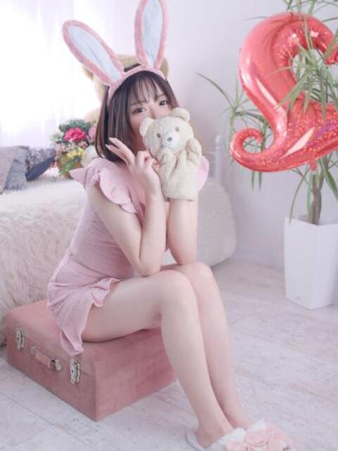 みらい イエスグループ GlamourGlamour（トクヨク(ファッションヘルス)）