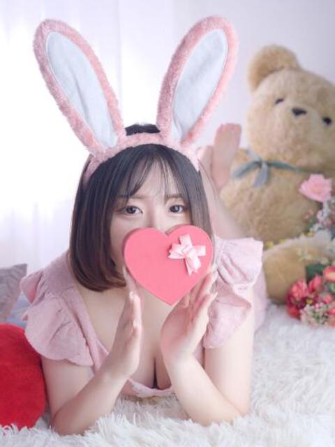 みらい イエスグループ GlamourGlamour（トクヨク(ファッションヘルス)）