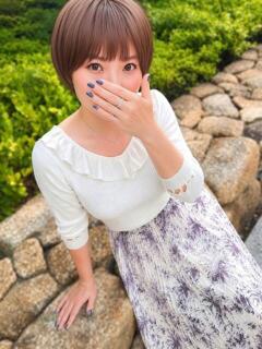上原みすず