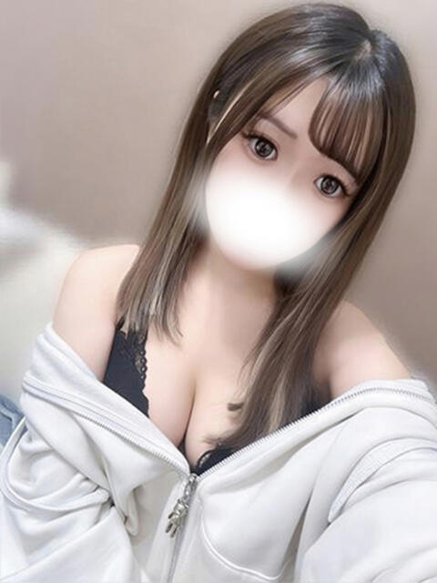あおな☆潮射で大洪水 じゃむじゃむ(デリヘル)