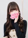 あお アイドルリーグ（池袋/おっパブ・セクキャバ）
