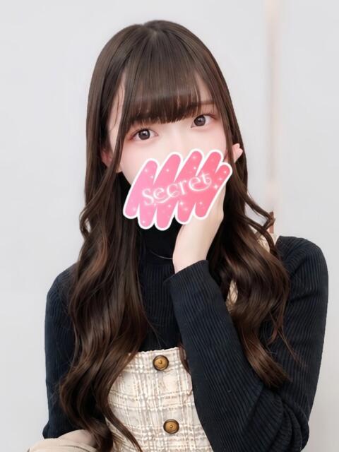 あお アイドルリーグ（セクキャバ）