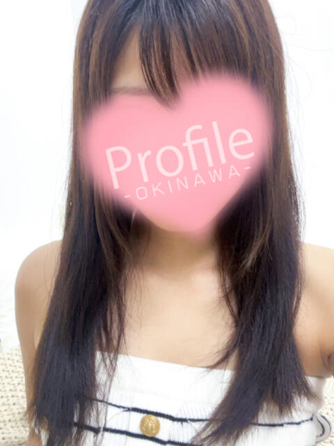 かりな Profile～プロフィール～（那覇）（デリヘル）