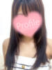 かりな Profile～プロフィール～（那覇）（/）