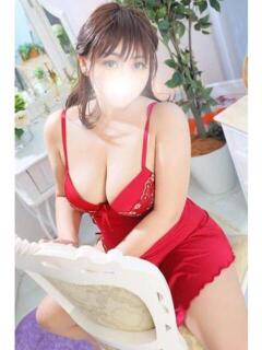 和久井