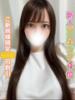りあん 秋葉原コスプレ学園(AKG)（/）
