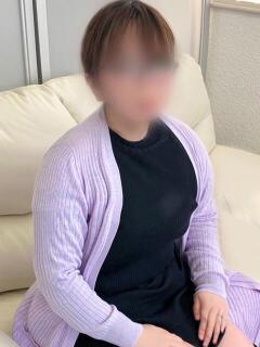 ゆめか 熟女の風俗最終章 高崎店（高崎/デリヘル）