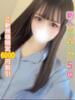 みなみ 秋葉原コスプレ学園(AKG)（/）