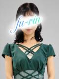 まゆ 風鈴（ふうりん）（鶯谷/デリヘル）