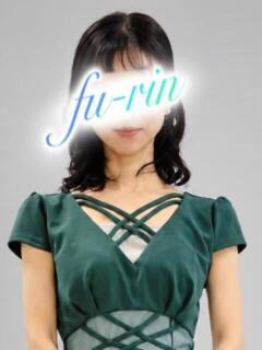まゆ 風鈴（ふうりん）（鶯谷/デリヘル）