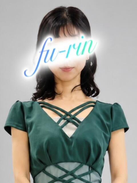 まゆ 風鈴（ふうりん）（人妻デリヘル）