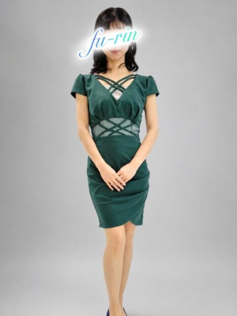 まゆ 風鈴（ふうりん）（人妻デリヘル）