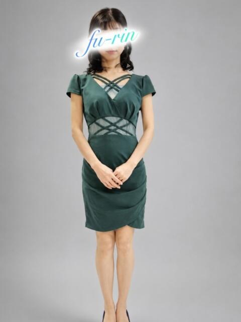 まゆ 風鈴（ふうりん）（人妻デリヘル）