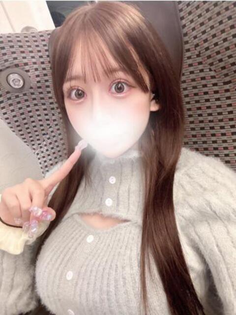 かれな ワンダーホール24in幕張（デリヘル）
