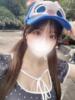 かれな ワンダーホール24（/）
