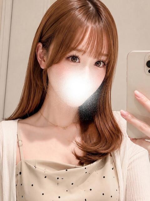ハル 1ROUND（ソープランド）